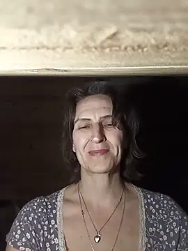 Alene Lorrie online show from May 29, 2026, 11:36 pm