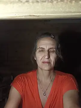Snapshot of Alene_Lorrie chatting on June 19, 2026, 8:56 pm Alene Lorrie online show from June 19, 2026, 8:56 pm