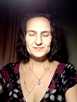 Snapshot of Alene_Lorrie chatting on July 12, 2026, 7:38 pm Alene Lorrie online show from July 12, 2026, 7:38 pm