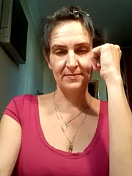 Snapshot of Alene_Lorrie chatting on July 14, 2026, 3:44 am Alene Lorrie online show from July 14, 2026, 3:44 am