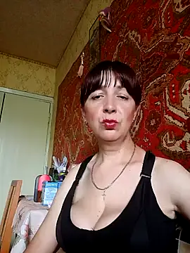 MilaSwan777 online show from June 26, 2026, 8:52 am