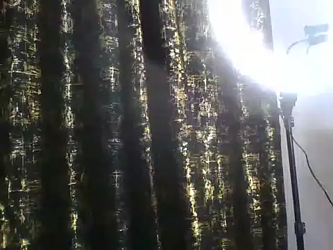 cythuu03 online show from July 13, 2026, 4:43 pm