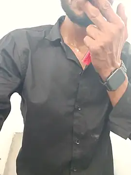 Assuiddu online show from May 27, 2026, 8:22 am