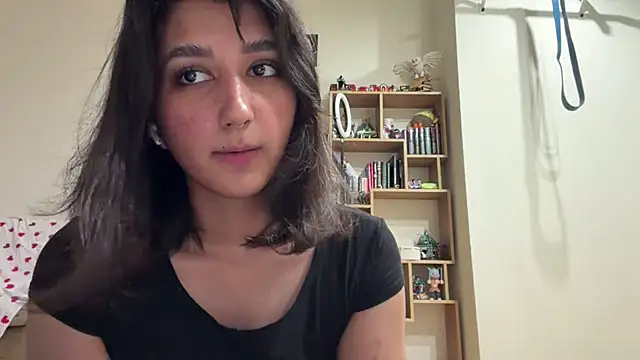 PaintedDisplay online show from June 12, 2026, 1:21 pm