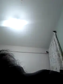 Ebonydonnah online show from May 25, 2026, 10:05 pm