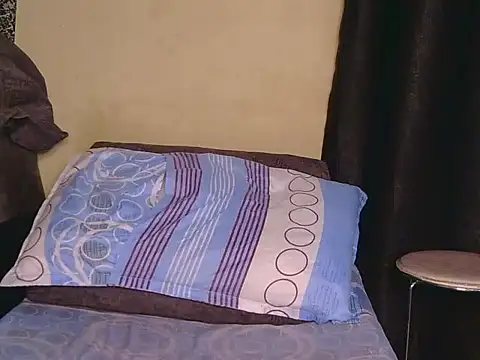 Snapshot of samiiraah chatting on May 25, 2026, 11:22 pm samiiraah online show from May 25, 2026, 11:22 pm
