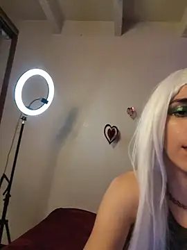 Dakota kiss online show from May 28, 2026, 12:46 pm