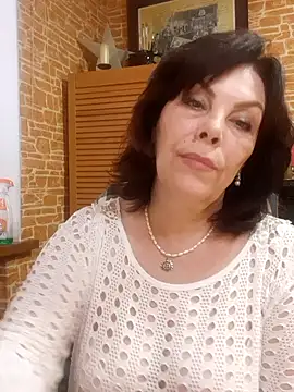 SannyMI-LF online show from May 24, 2026, 2:33 pm