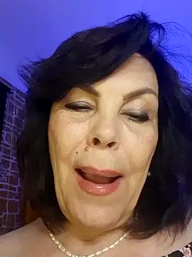 SannyMI-LF online show from May 27, 2026, 10:07 pm