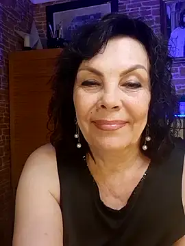 SannyMI-LF online show from May 28, 2026, 10:18 pm