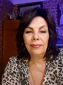 SannyMI-LF online show from May 30, 2026, 9:34 pm