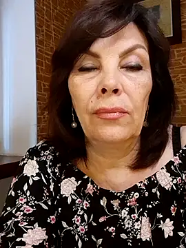 SannyMI-LF online show from June 10, 2026, 2:49 pm