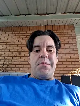 Snapshot of ELVISPRESI chatting on May 25, 2026, 11:11 pm ELVISPRESI online show from May 25, 2026, 11:11 pm