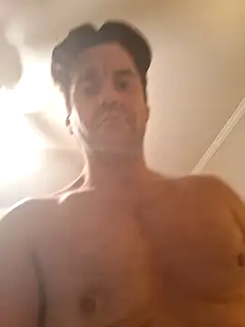 Snapshot of ELVISPRESI chatting on May 31, 2026, 5:59 am ELVISPRESI online show from May 31, 2026, 5:59 am