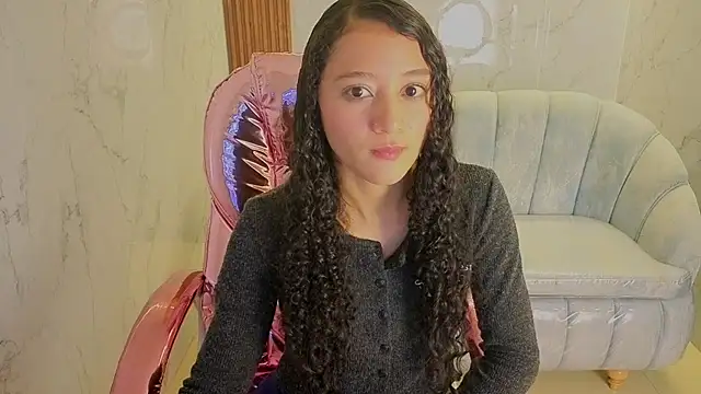 Karol1 s online show from May 29, 2026, 3:15 am