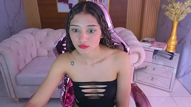 Karol1 s online show from July 16, 2026, 3:12 am