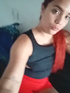exotica 7 online show from May 27, 2026, 4:48 pm