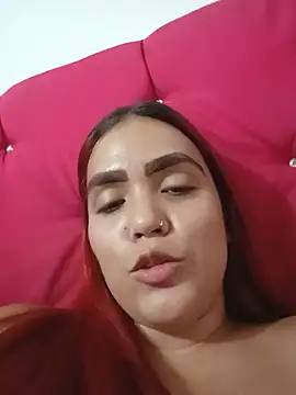 exotica 7 online show from June 28, 2026, 5:24 am