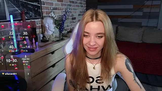 Snapshot of eva_swetty chatting on May 29, 2026, 9:13 pm eva swetty online show from May 29, 2026, 9:13 pm