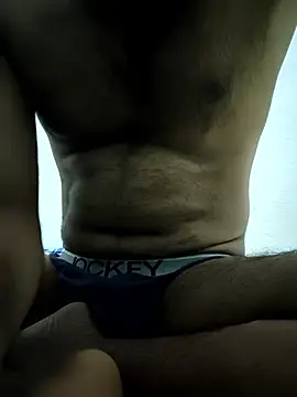 Snapshot of Desi_bbsr_boy chatting on June 15, 2026, 4:36 am Desi bbsr boy online show from June 15, 2026, 4:36 am