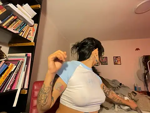 zoe secrets online show from May 30, 2026, 5:48 am