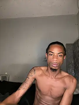 Jassielde26 online show from July 15, 2026, 3:01 am