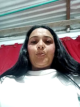 Snapshot of jessamondd chatting on July 19, 2026, 2:26 am jessamondd online show from July 19, 2026, 2:26 am