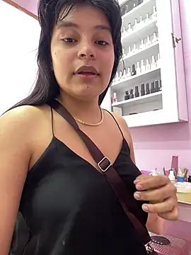 Snapshot of Samantha_Torrez1 chatting on May 27, 2026, 3:42 pm Samantha Torrez1 online show from May 27, 2026, 3:42 pm