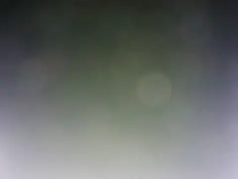 JAMESEXY37 online show from May 22, 2026, 1:02 am