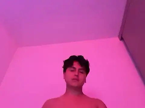 Snapshot of noahnoircolombia chatting on May 21, 2026, 1:23 am noahnoircolombia online show from May 21, 2026, 1:23 am