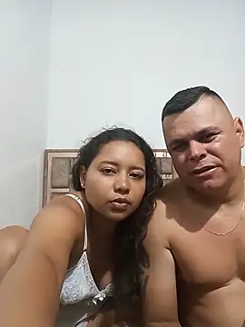 Belloalver online show from May 25, 2026, 3:23 am