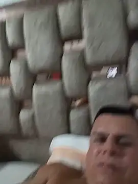 Belloalver online show from June 23, 2026, 3:37 am
