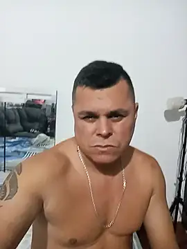 Belloalver online show from July 5, 2026, 1:23 am