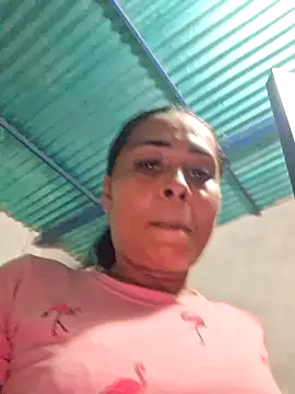 Snapshot of TuGatica_sexy chatting on May 31, 2026, 12:52 am TuGatica sexy online show from May 31, 2026, 12:52 am