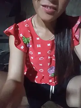 Heryy xx online show from June 18, 2026, 9:19 pm