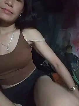 Heryy xx online show from July 5, 2026, 8:27 pm