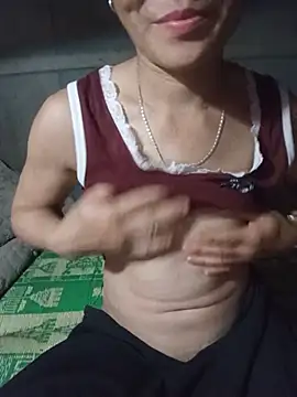 Heryy xx online show from July 13, 2026, 2:09 pm