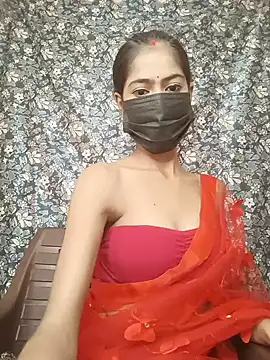Snapshot of Yogita51 chatting on May 24, 2026, 4:17 am Yogita51 online show from May 24, 2026, 4:17 am