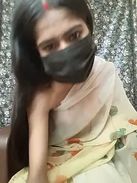 Snapshot of Yogita51 chatting on May 30, 2026, 4:09 am Yogita51 online show from May 30, 2026, 4:09 am