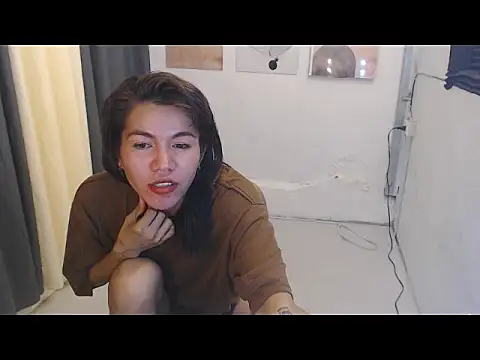 KateAfterDark online show from May 28, 2026, 11:29 am