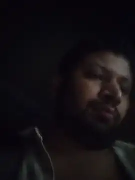praveen19870 online show from June 29, 2026, 2:06 pm