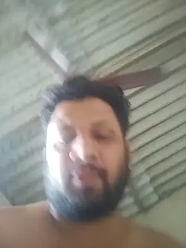 praveen19870 online show from June 30, 2026, 4:35 am