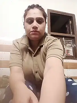 Snapshot of yourchahat27 chatting on May 21, 2026, 5:31 pm yourchahat27 online show from May 21, 2026, 5:31 pm