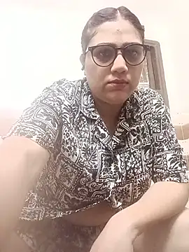 Snapshot of yourchahat27 chatting on May 22, 2026, 5:40 pm yourchahat27 online show from May 22, 2026, 5:40 pm