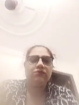 Snapshot of yourchahat27 chatting on May 25, 2026, 10:38 pm yourchahat27 online show from May 25, 2026, 10:38 pm