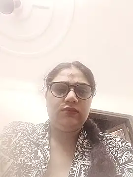 Snapshot of yourchahat27 chatting on May 27, 2026, 11:02 pm yourchahat27 online show from May 27, 2026, 11:02 pm
