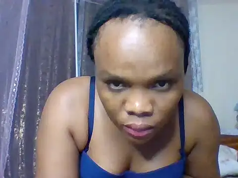 Juice-pussy123 online show from June 4, 2026, 10:16 pm