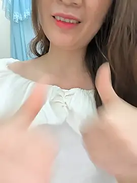 Lye lovely online show from June 27, 2026, 10:42 am