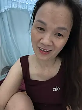 Lye lovely online show from July 14, 2026, 2:01 pm