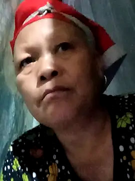 Snapshot of Bong_sexy chatting on May 25, 2026, 10:21 am Bong sexy online show from May 25, 2026, 10:21 am